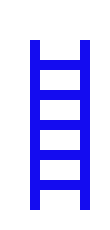 [9664c4] ladder