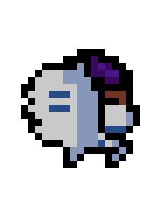 [9664c4] eROGUE2