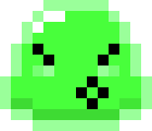 [9664c4] SlimeShoot2