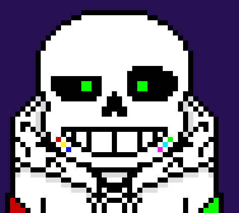 [0ae1f1] *just had shown up randomly* uh who?