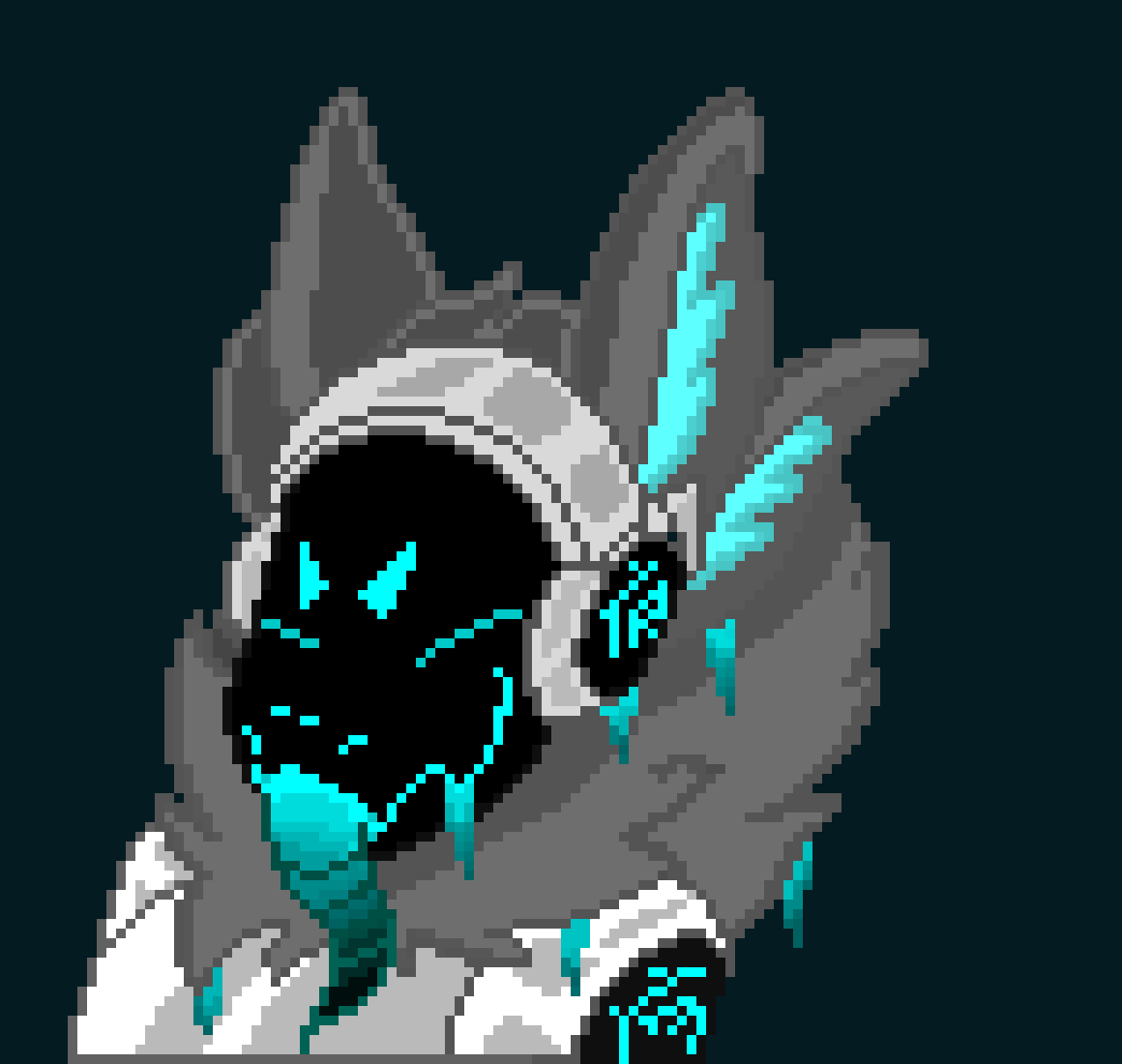 [134119] ooo another proto