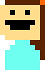 [537e04] 8bitChild1