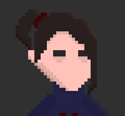 [c187f9] Me