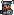[9301c5] Untitled