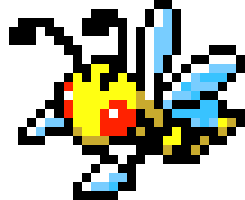 [9664c4] Untitled
