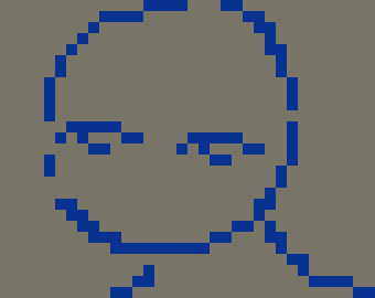 [9ca096] https://shorturl.at/Nrhcp