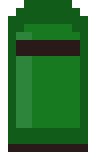[cea9b3] post box