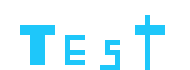 [9664c4] test