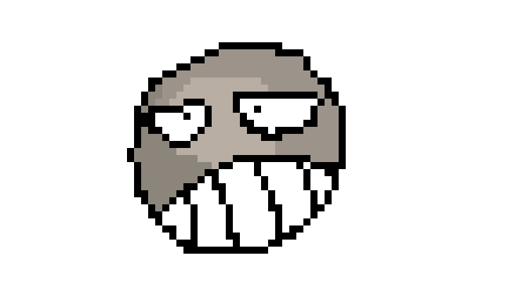 [7fd677] moon guy