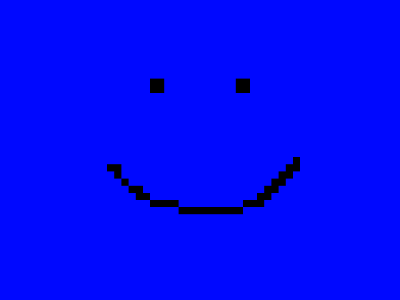 [743d5d] :D