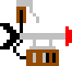 [c8e299] odm gear