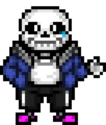 [35dc76] also yes hi everybody hi dell, dell youre peaking btw