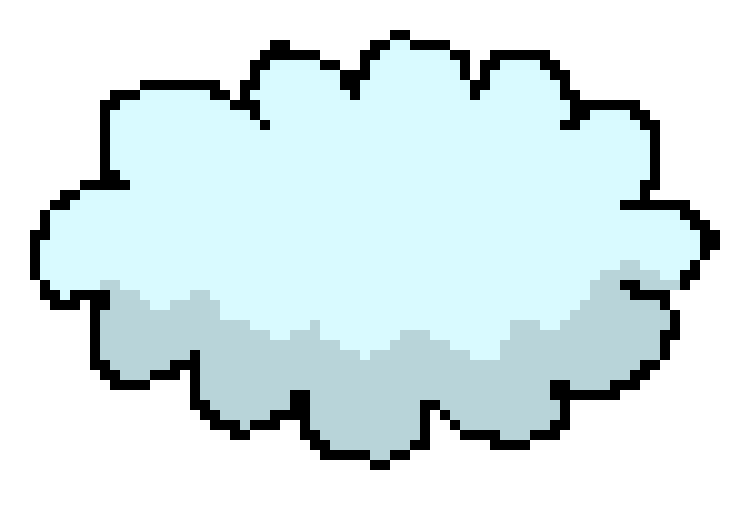 [7b4b8a] thinkingbuble2