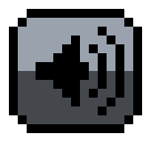 [48fe30] speaker button