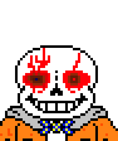 [fe04bc] wana hafe a bad time or game show? 3 lets burn in hell togeter you demon
