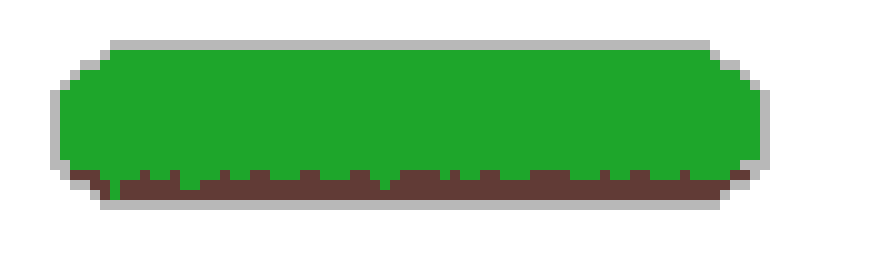 [88dfc7] platform