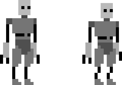 [beb5f1] robot5