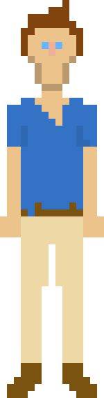 [9664c4] Guy