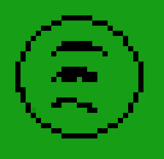 [209ee5] logo