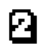 [3f7607] number2