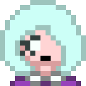[5cb77e] ClairDeluneProfile2