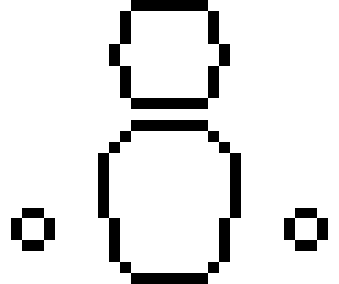 [a69e7a] Untitled