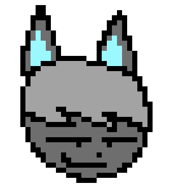 [b6effd] Modern-Loaf-emote