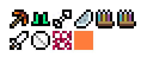 [0ed030] Untitled