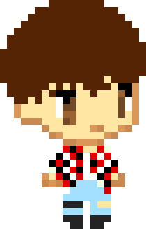 [9664c4] JK_Fire