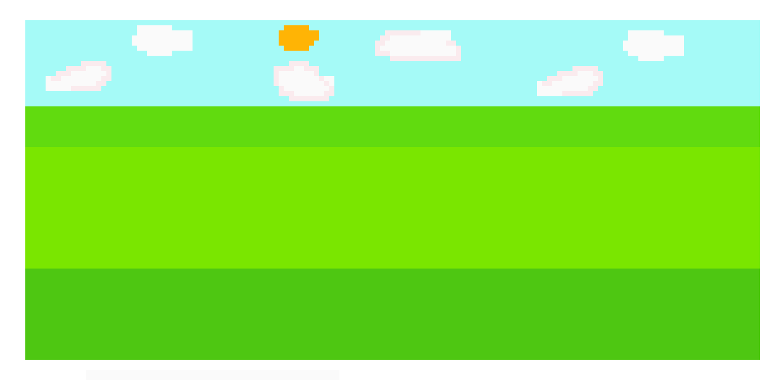 [9664c4] bg1