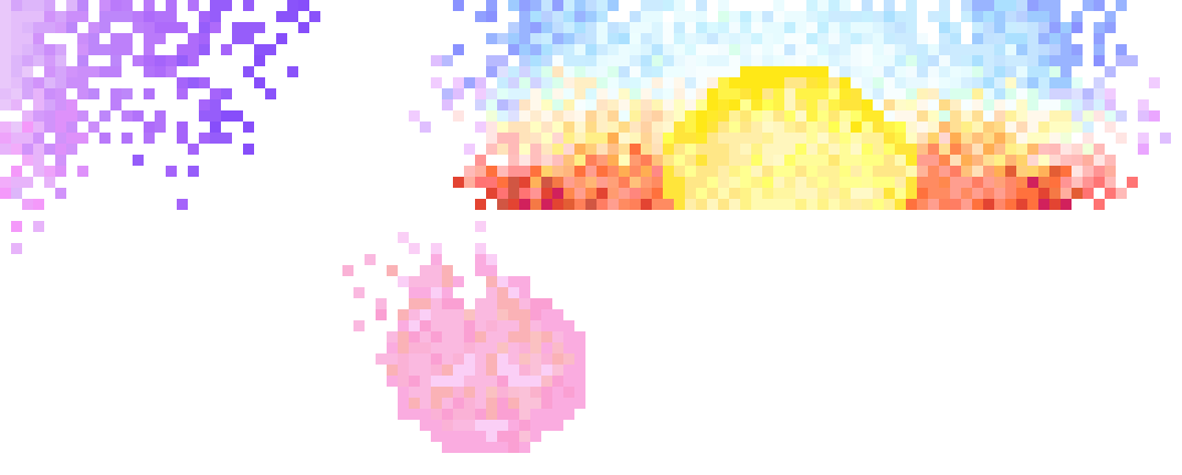 [9664c4] bjkb