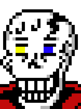 [c8bb2d] *stares at the blue hair person*