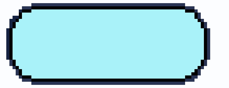 Restart Button