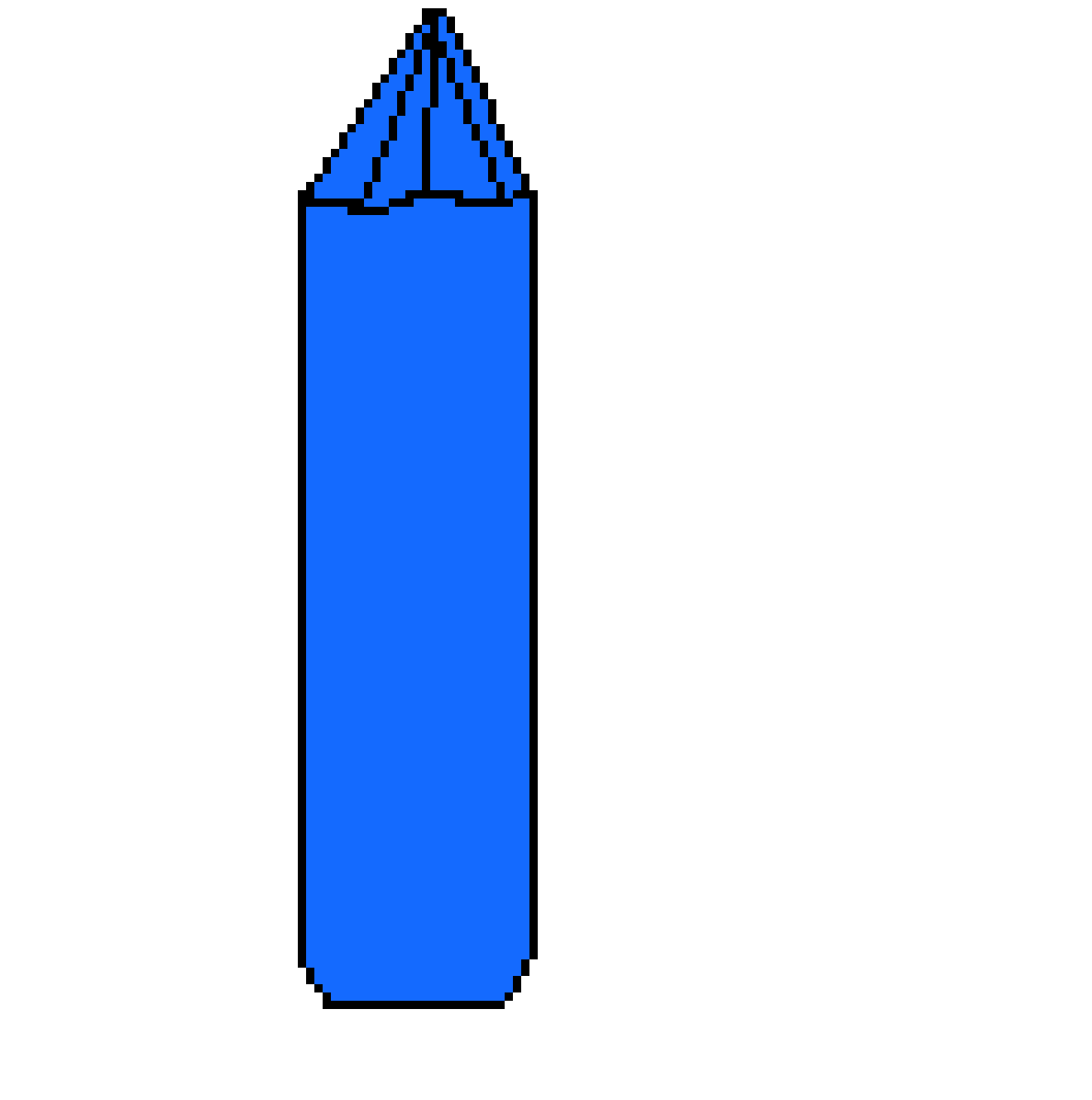[8e6384] integret