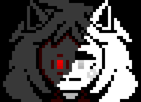 [be82ba] (Mocha shook her head)