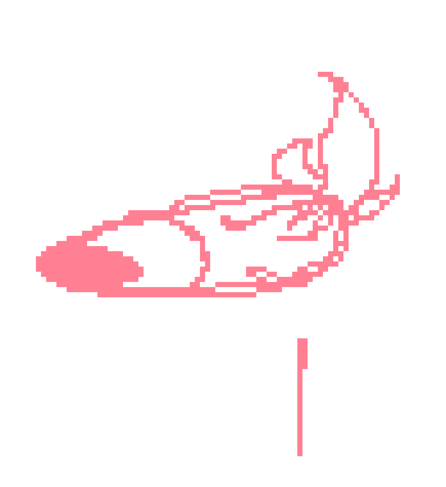 [3002a9]  