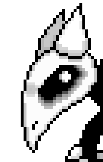 [98772d] did you guys like my MS Paint abomination?