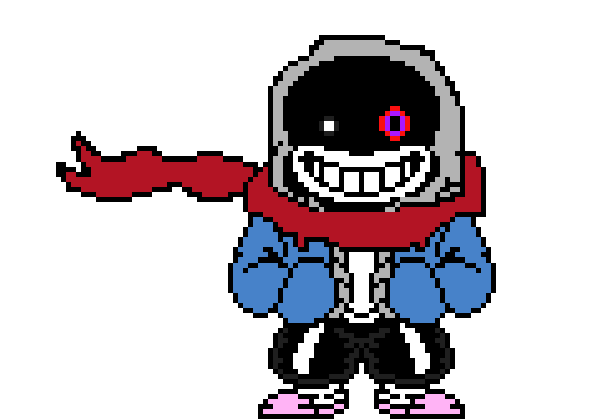 [05d63c] revert reposted
