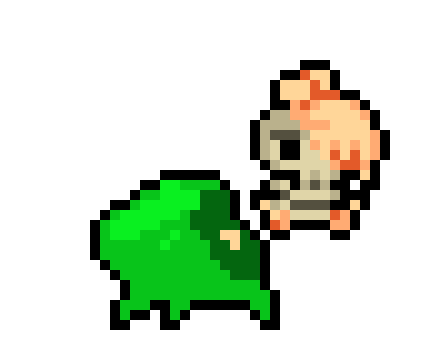 [9664c4] iHORRORBACKWARDS1