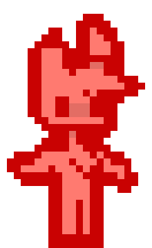 [9664c4] Kelly