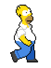 [ba04bf] homerwalk2