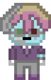 [0ee2de] Revere Pixel