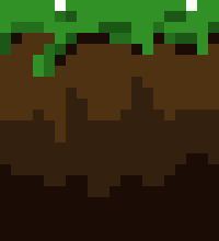 [9664c4] Untitled