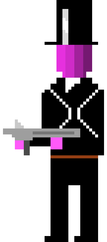 [9664c4] Kran_2