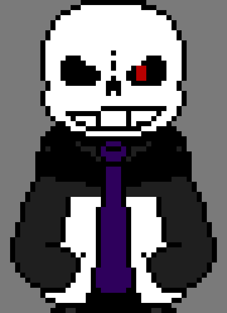 [c7be58] *turns around and faces Anti* eh not really