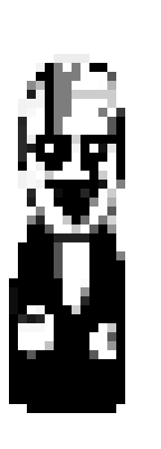 [a3b5b0] Lost Souldown