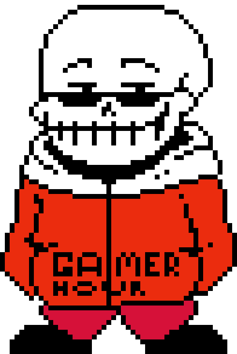 Oh you want someone to redraw that Asriel? I could do it easy infact since i am done with this one i think i am gonna do that now.