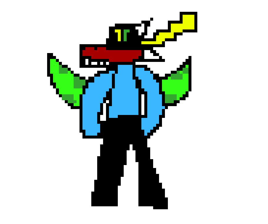 [6048a1] antidepressant