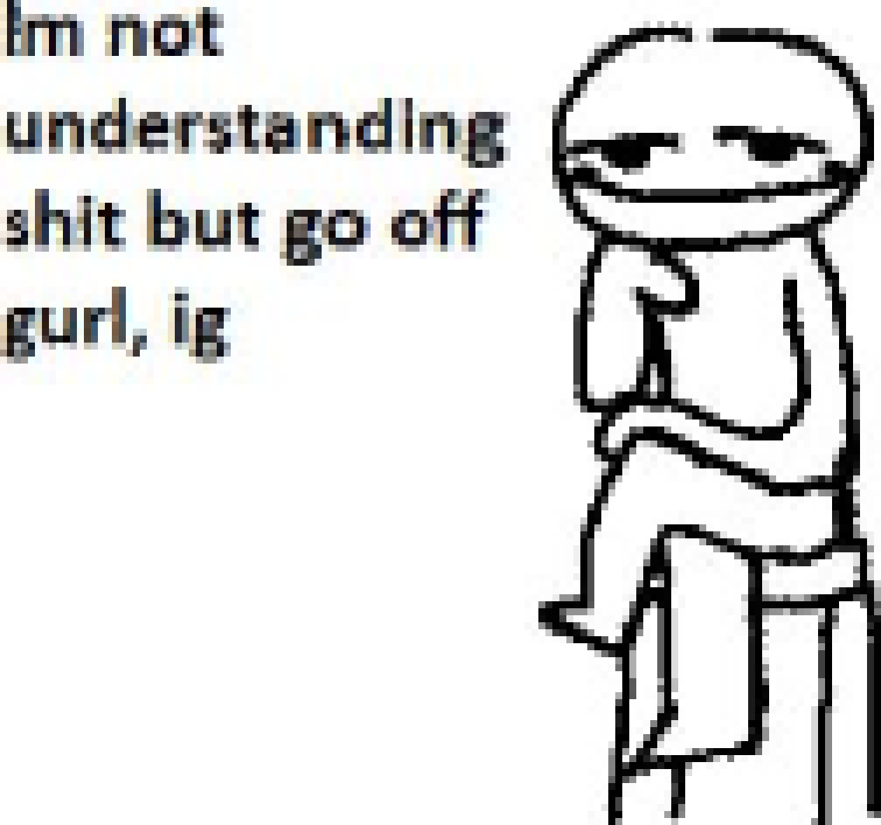 [98cc08]  