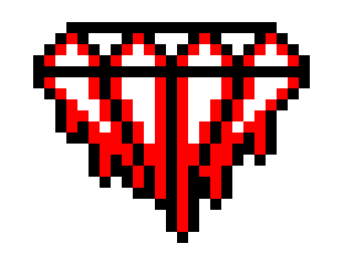 [9664c4] Bloody Jewel